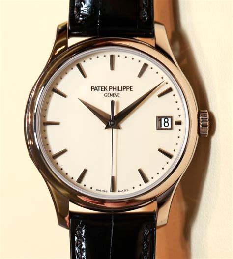 patek philippe 5227g - calatrava|patek philippe calatrava watch price.